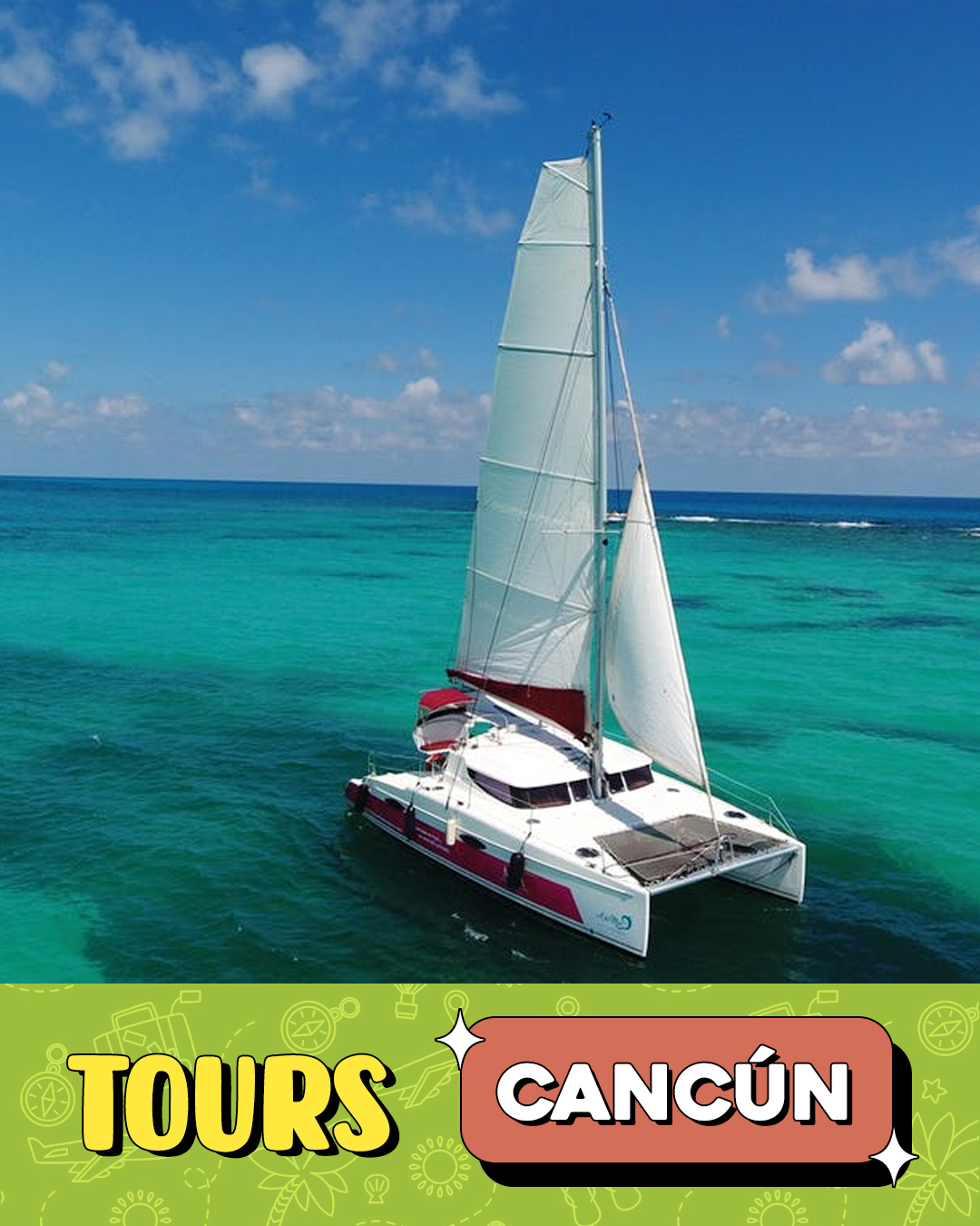 Cancún