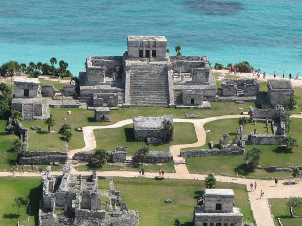 Tulum