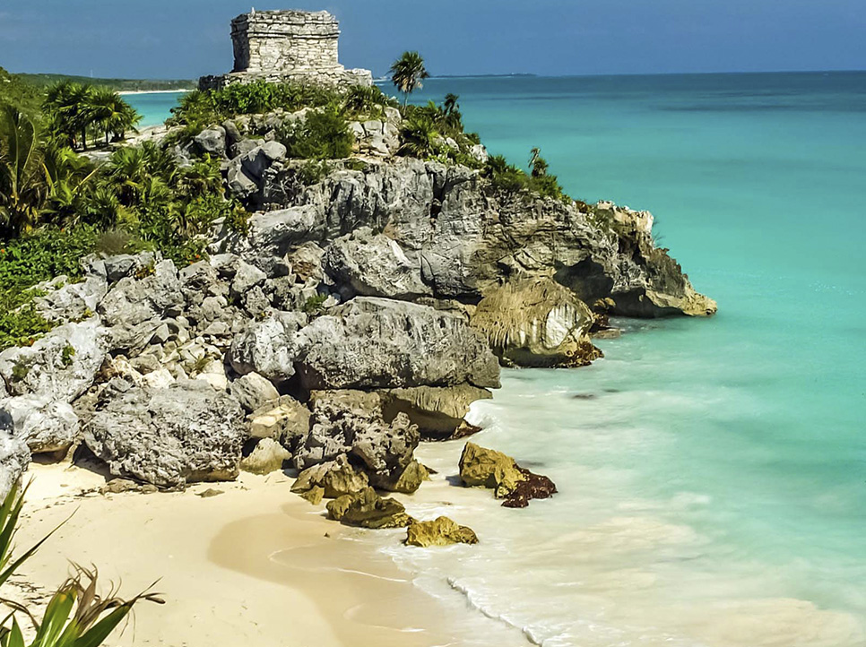 Tulum