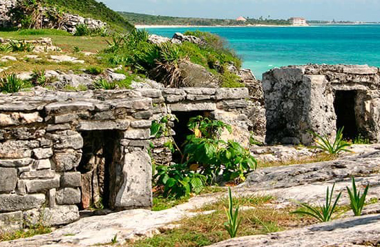 Tulum